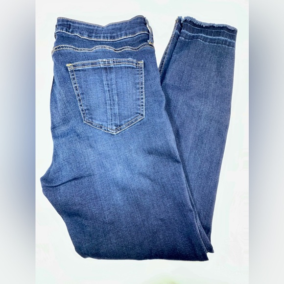 EUC PROSPERITY jeans - 31‎ - Picture 3 of 7